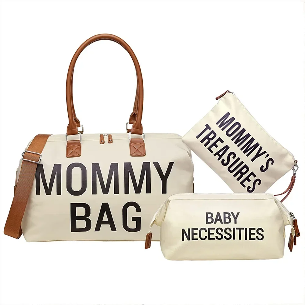 Tuti Mama Bag